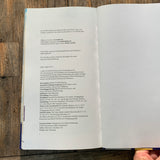 Philadelphia - Das Tortenbuch