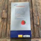 Philadelphia - Das Tortenbuch