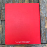 ATTERSEE, 1980 - 2000