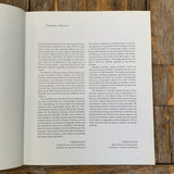 ATTERSEE, 1980 - 2000