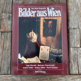 BILDER AUS WIEN - Der liebe Augustin