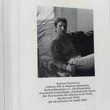 BILDER AUS WIEN - Der liebe Augustin