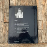 SOKOL, Malbuch