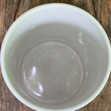 Hermann Maier Tasse
