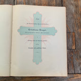 Christliche Standes Unterweisungen