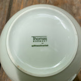 THOMAS, Teekanne