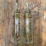 JENAER GLAS, Babyflaschen