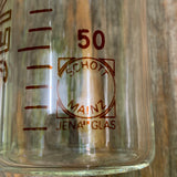 JENAER GLAS, Babyflaschen