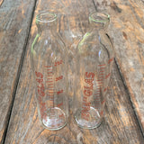 JENAER GLAS, Babyflaschen