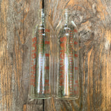 JENAER GLAS, Babyflaschen