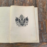 Österreichs Hort