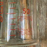JENAER GLAS, Babyflaschen