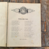 Österreichs Hort