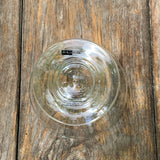 EUROTREND, Glasschale