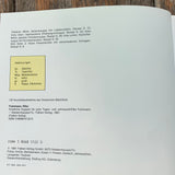 Französisch Kochen/Köstliche Suppen