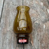 INGRID GLAS, Vase