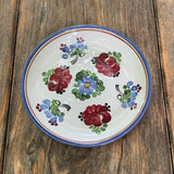 GRAF KERAMIK STOOB, Teller-Set