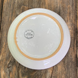 GRAF KERAMIK STOOB, Teller-Set