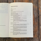 Ski-Handbuch