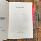 Bilder einer Ausstellung
