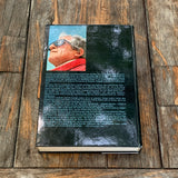 Ski-Handbuch