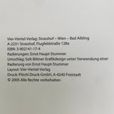 Bilder einer Ausstellung
