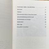 Bilder einer Ausstellung