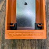 Eierstecher-Set