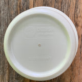 Eierstecher-Set