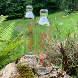 JENAER GLAS, Babyflaschen