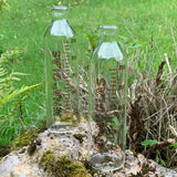 JENAER GLAS, Babyflaschen