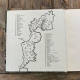 Burgenland - Land der Zukunft