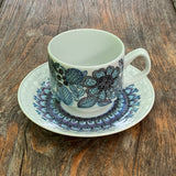 PONTESA, Espresso-Set