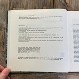 Burgenland - Land der Zukunft