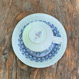 PONTESA, Espresso-Set