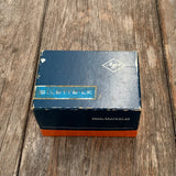 AGFA SILETTE-LK, Originalverpackung
