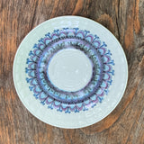PONTESA, Espresso-Set