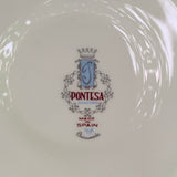 PONTESA, Espresso-Set