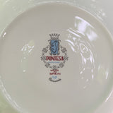 PONTESA, Kaffee/Tee-Set