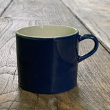 LIESELOTTE KANTNER für MELITTA, Kaffeeserviceteile