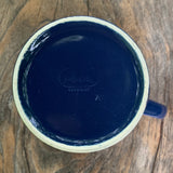 LIESELOTTE KANTNER für MELITTA, Kaffeeserviceteile