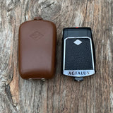 AGFALUX, Blitzgerät