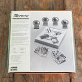Tempo