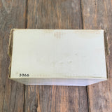 SCHOTT & GEN, Guglhupfform