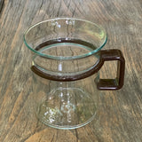 CARSTEN JORGENSEN für BODUM, Bistro-Set