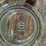 CARSTEN JORGENSEN für BODUM, Bistro-Set