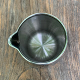 AMC Art Design, Milchkännchen