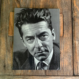 Karajan