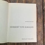 Karajan