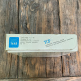 Top, Taktikspiel